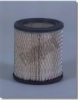 FLEETGUARD AF1648 Air Filter